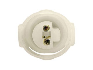 Dorman - OE Solutions Ensamble de Ventilador del Condensador de Aire Acondicionado P/N:620-776 Fits: Hyundai Excel 94-90, Hyundai Scoupe 92-91, Mitsubishi Precis 93-90 - Image 2