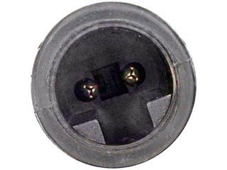 Dorman - OE Solutions Ensamble de Ventilador de Motor P/N:620-777 Fits: Hyundai Excel 94-90, Hyundai Scoupe 92-91, Mitsubishi Precis 93-90 - Image 2