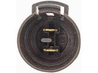 Dorman - OE Solutions Ensamble de Ventilador del Condensador de Aire Acondicionado P/N:620-781 Fits: Mazda Mpv 98-97 - Image 2
