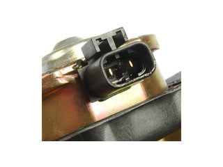 Dorman - OE Solutions Ensamble de Ventilador de Motor P/N:620-785 Fits: Mazda Miata 05-99 - Image 2