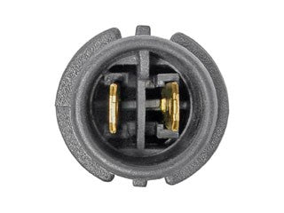 Dorman - OE Solutions Ensamble de Ventilador de Motor P/N:620-800 Fits: Audi A4 01-96, Audi A4 Quattro 01-96, Audi A8 99-97, Audi A8 Quattro 01-97, Volkswagen Passat 01-98 - Image 2