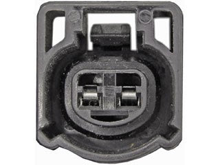 Dorman - OE Solutions Ensamble de Ventilador de Motor P/N:620-801 Fits: Hyundai Sonata 98-94 - Image 3