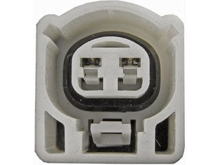 Dorman - OE Solutions Ensamble de Ventilador de Motor P/N:620-801 Fits: Hyundai Sonata 98-94 - Image 4