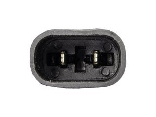 Dorman - OE Solutions Ensamble de Ventilador de Motor P/N:620-810 Fits: Dodge Verna 05-04, Hyundai Accent 05-00 - Image 2