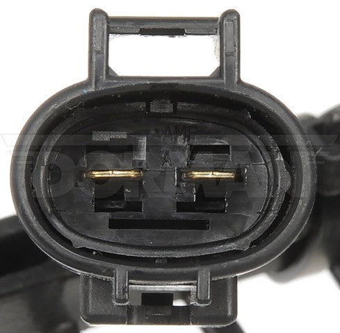 Dorman - OE Solutions Ensamble de Ventilador de Motor P/N:620-814 Fits: Mazda Cx-5 16-13 - Image 3