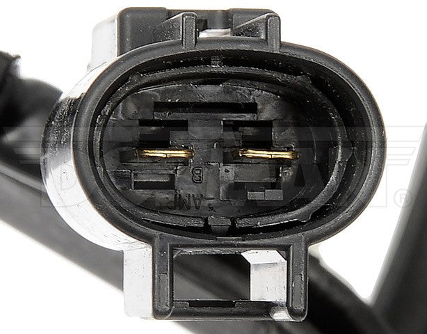 Dorman - OE Solutions Ensamble de Ventilador de Motor P/N:620-814 Fits: Mazda Cx-5 16-13 - Image 2
