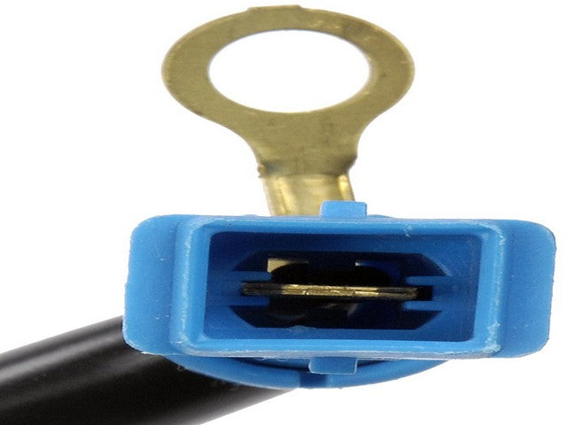 Dorman - OE Solutions Ensamble de Ventilador de Motor P/N:620-818 Fits: Audi 90 95-93 - Image 2