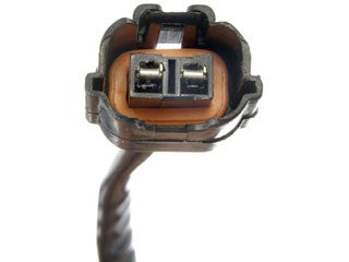 Dorman - OE Solutions Ensamble de Ventilador de Motor P/N:620-829 Fits: Subaru Legacy 14-05, Subaru Outback 14-05 - Image 2