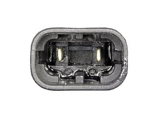 Dorman - OE Solutions Ensamble de Ventilador de Motor P/N:620-871 Fits: Mazda 626 02-00 - Image 2