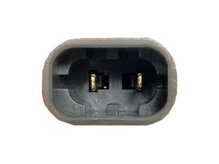 Dorman - OE Solutions Ensamble de Ventilador de Motor P/N:620-871 Fits: Mazda 626 02-00 - Image 3