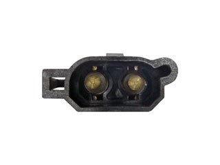 Dorman - OE Solutions Ensamble de Ventilador de Motor P/N:620-881 Fits: Volvo 240 93-90, Volvo 244 89-88, Volvo 245 89-88 - Image 2