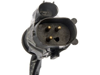 Dorman - OE Solutions Ensamble de Ventilador de Motor P/N:620-902 Fits: Mini Cooper 08-02 - Image 2