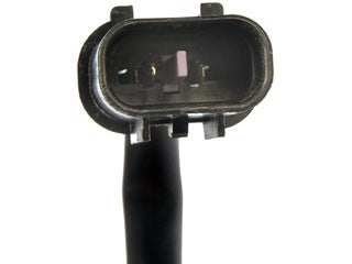Dorman - OE Solutions Ensamble de Ventilador de Motor P/N:620-903 Fits: Volvo S40 04-00, Volvo V40 04-00 - Image 2