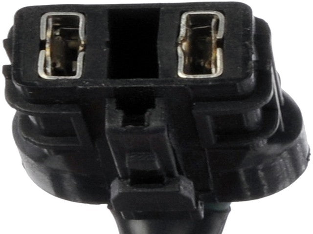 Dorman - OE Solutions Ensamble de Ventilador de Motor P/N:620-925 Fits: Volvo 850 97-94 - Image 3