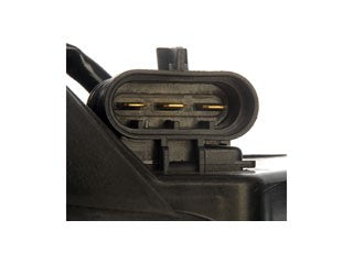Dorman - OE Solutions Ensamble de Ventilador de Motor P/N:620-953 Fits: Pontiac Solstice 09-06, Saturn Sky 10-07 - Image 2