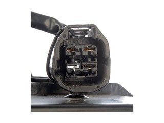Dorman - OE Solutions Ensamble de Ventilador de Motor P/N:620-954 Fits: Chrysler Pt Cruiser 05-04 - Image 2