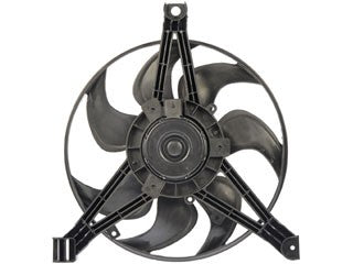 Dorman - OE Solutions Ensamble de Ventilador de Motor P/N:620-961 Fits: Chevrolet Lumina 99-94, Chevrolet Monte Carlo 99-95, Oldsmobile Cutlass Supreme 96-94, Pontiac Grand Prix 96-94 - Image 1