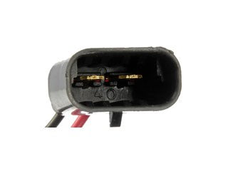 Dorman - OE Solutions Ensamble de Ventilador de Motor P/N:620-969 Fits: Chevrolet Malibu 12-06, Pontiac G6 10-06, Saturn Aura 09-07 - Image 2