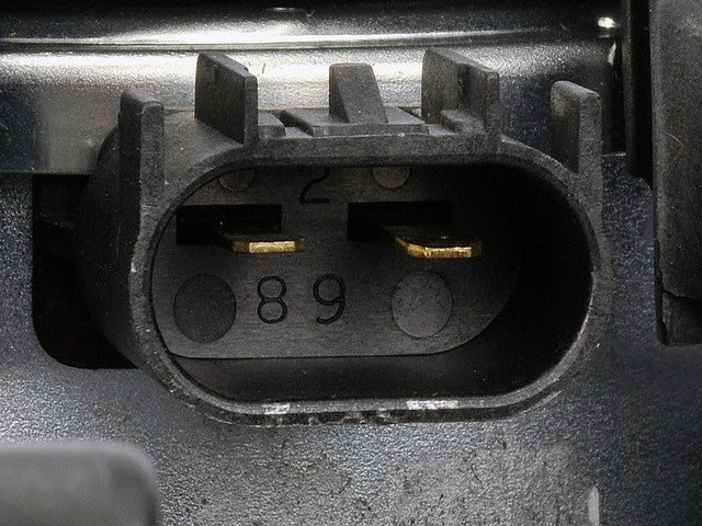 Dorman - OE Solutions Ensamble de Ventilador de Motor P/N:620-971 Fits: Cadillac Xts 18-13 - Image 2