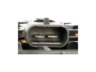 Dorman - OE Solutions Ensamble de Ventilador de Motor P/N:620-974 Fits: Buick Lacrosse 09-08, Chevrolet Impala 13-06, Chevrolet Impala Limited 16-14, Chevrolet Monte Carlo 07-06, Pontiac Grand Prix 08-05 - Image 2