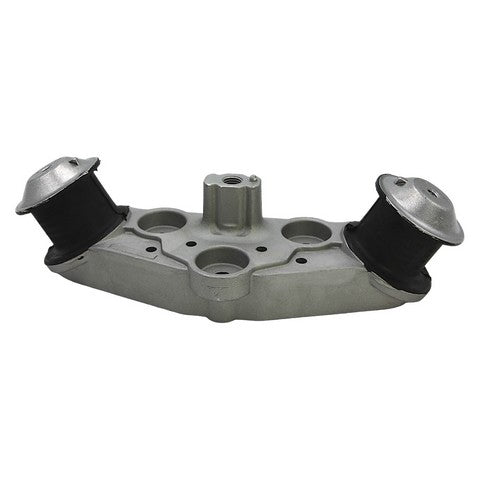Pioneer Automotive Industries Automatic Transmission Mount P/N:620001 Fits: Porsche Panamera 16-10 - Image 1