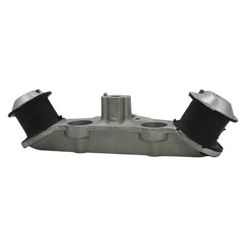 Pioneer Automotive Industries Automatic Transmission Mount P/N:620001 Fits: Porsche Panamera 16-10 - Image 3
