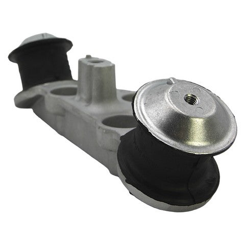 Pioneer Automotive Industries Automatic Transmission Mount P/N:620001 Fits: Porsche Panamera 16-10 - Image 2