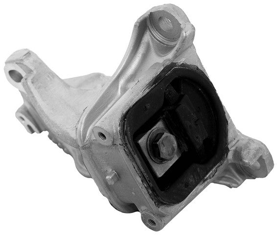 Pioneer Automotive Industries Automatic Transmission Mount P/N:620002 Fits: Acura Rdx 12-07 - Image 1