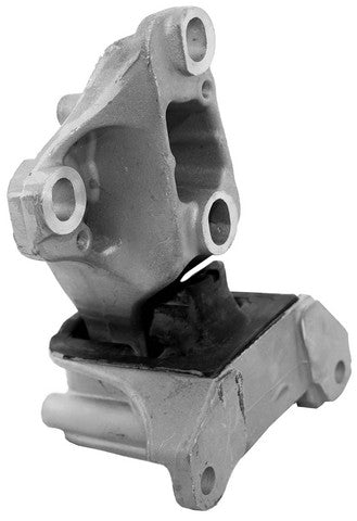 Pioneer Automotive Industries Automatic Transmission Mount P/N:620002 Fits: Acura Rdx 12-07 - Image 4