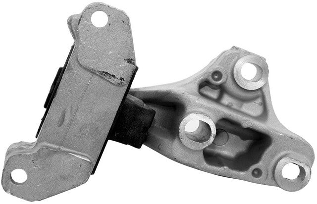 Pioneer Automotive Industries Automatic Transmission Mount P/N:620002 Fits: Acura Rdx 12-07 - Image 2