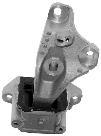 Pioneer Automotive Industries Automatic Transmission Mount P/N:620002 Fits: Acura Rdx 12-07 - Image 3
