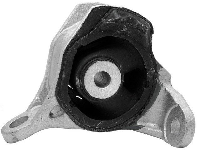 Pioneer Automotive Industries Manual Transmission Mount P/N:620003 Fits: Honda Civic 15-12 - Image 1