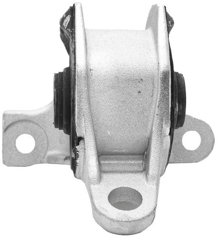 Pioneer Automotive Industries Manual Transmission Mount P/N:620003 Fits: Honda Civic 15-12 - Image 2
