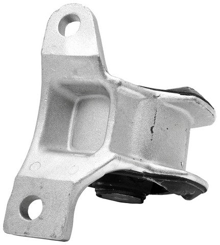 Pioneer Automotive Industries Manual Transmission Mount P/N:620003 Fits: Honda Civic 15-12 - Image 4