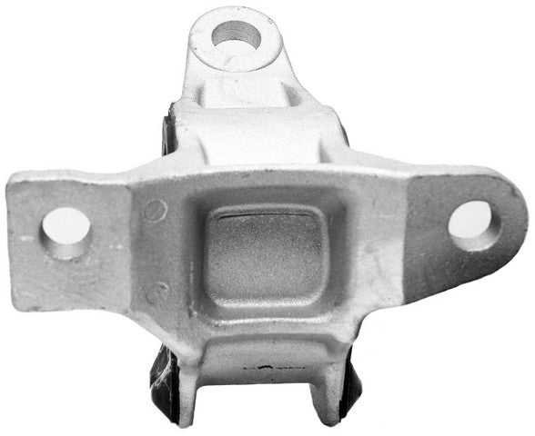Pioneer Automotive Industries Manual Transmission Mount P/N:620003 Fits: Honda Civic 15-12 - Image 3