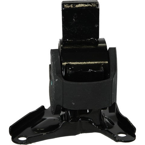 Pioneer Automotive Industries Automatic Transmission Mount P/N:620005 Fits: Hyundai Sonata 14-11, Kia Optima 14-11 - Image 1