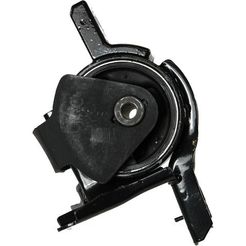 Pioneer Automotive Industries Automatic Transmission Mount P/N:620005 Fits: Hyundai Sonata 14-11, Kia Optima 14-11 - Image 4