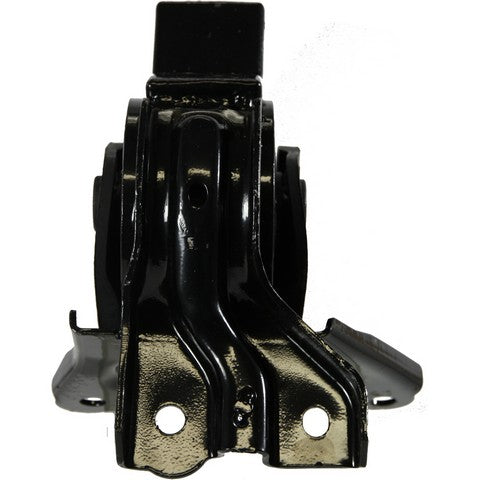 Pioneer Automotive Industries Automatic Transmission Mount P/N:620005 Fits: Hyundai Sonata 14-11, Kia Optima 14-11 - Image 3