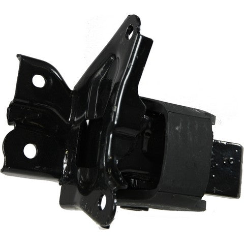 Pioneer Automotive Industries Automatic Transmission Mount P/N:620005 Fits: Hyundai Sonata 14-11, Kia Optima 14-11 - Image 2
