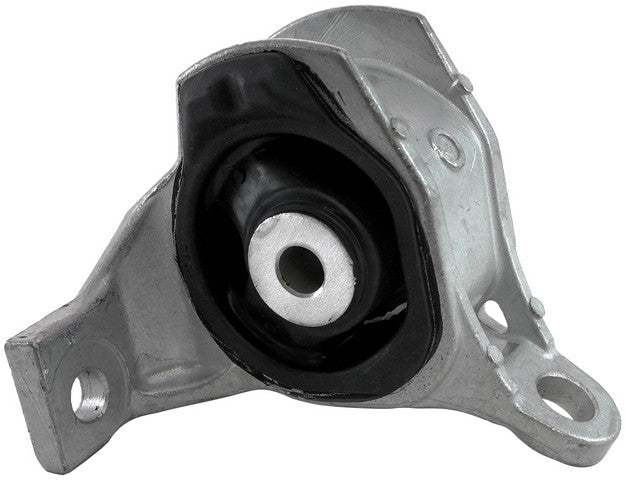 Pioneer Automotive Industries Automatic Transmission Mount,Manual Transmission Mount P/N:620006 Fits: Acura Ilx 15-13, Honda Civic 15-12 - Image 1