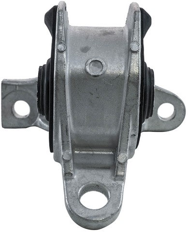 Pioneer Automotive Industries Automatic Transmission Mount,Manual Transmission Mount P/N:620006 Fits: Acura Ilx 15-13, Honda Civic 15-12 - Image 4