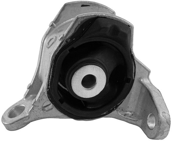 Pioneer Automotive Industries Automatic Transmission Mount,Manual Transmission Mount P/N:620006 Fits: Acura Ilx 15-13, Honda Civic 15-12 - Image 2