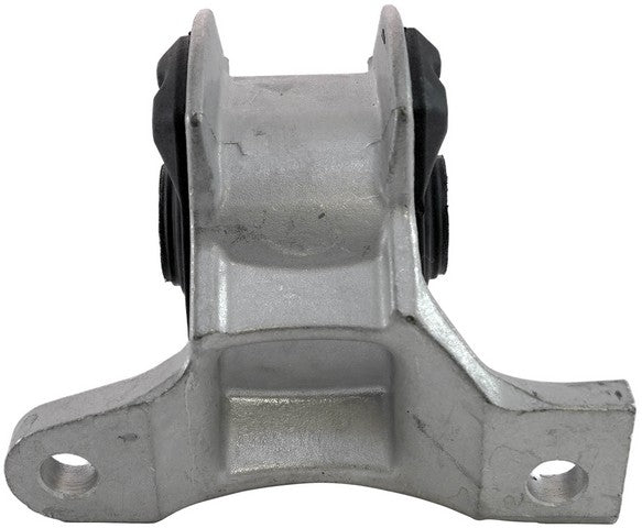 Pioneer Automotive Industries Automatic Transmission Mount,Manual Transmission Mount P/N:620006 Fits: Acura Ilx 15-13, Honda Civic 15-12 - Image 3