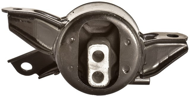 Pioneer Automotive Industries Manual Transmission Mount P/N:620007 Fits: Hyundai Accent 17-12, Hyundai Elantra 16-11, Hyundai Elantra Coupe 14-13, Hyundai Elantra Gt 16-13, Kia Forte 16-14, Kia Forte Koup 16-14, Kia Forte5 16-14, Kia Rio 17-12 - Image 1