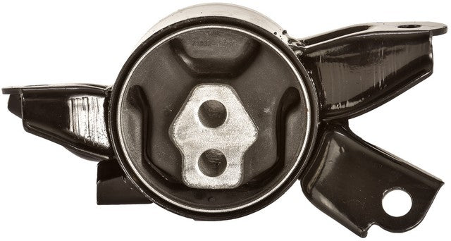 Pioneer Automotive Industries Manual Transmission Mount P/N:620007 Fits: Hyundai Accent 17-12, Hyundai Elantra 16-11, Hyundai Elantra Coupe 14-13, Hyundai Elantra Gt 16-13, Kia Forte 16-14, Kia Forte Koup 16-14, Kia Forte5 16-14, Kia Rio 17-12 - Image 3