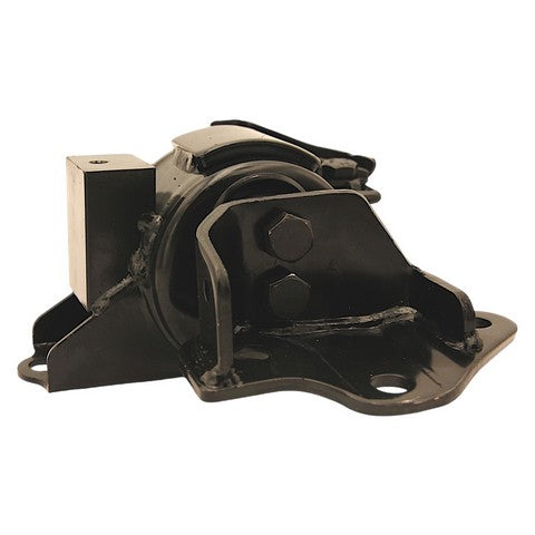 Pioneer Automotive Industries Automatic Transmission Mount P/N:620009 Fits: Kia Soul 13-12 - Image 1