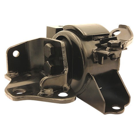 Pioneer Automotive Industries Automatic Transmission Mount P/N:620009 Fits: Kia Soul 13-12 - Image 4