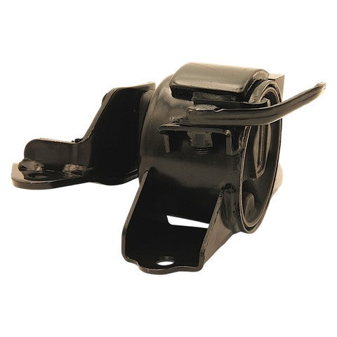 Pioneer Automotive Industries Automatic Transmission Mount P/N:620009 Fits: Kia Soul 13-12 - Image 2
