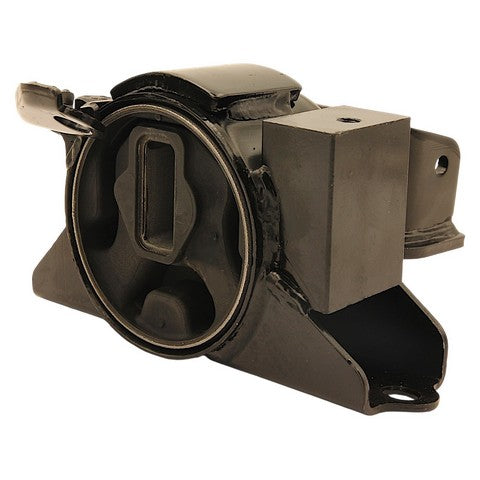 Pioneer Automotive Industries Automatic Transmission Mount P/N:620009 Fits: Kia Soul 13-12 - Image 3