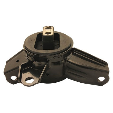 Pioneer Automotive Industries Automatic Transmission Mount P/N:620011 Fits: Hyundai Santa Fe Sport 18-13 - Image 1
